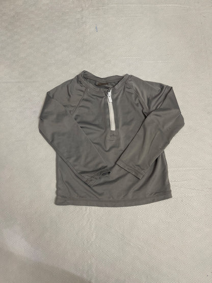3T Swim Rash Guard , Kids 3T