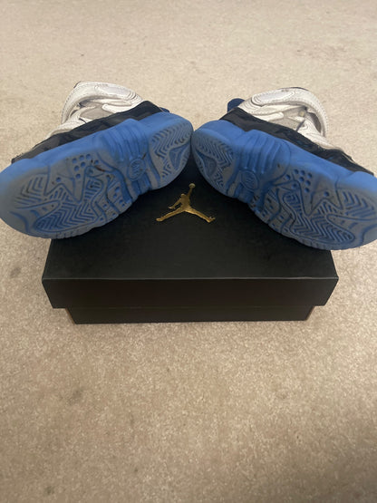 Jordan Sneakers Size 9, Shoes 9 (Toddler:2-4yr)