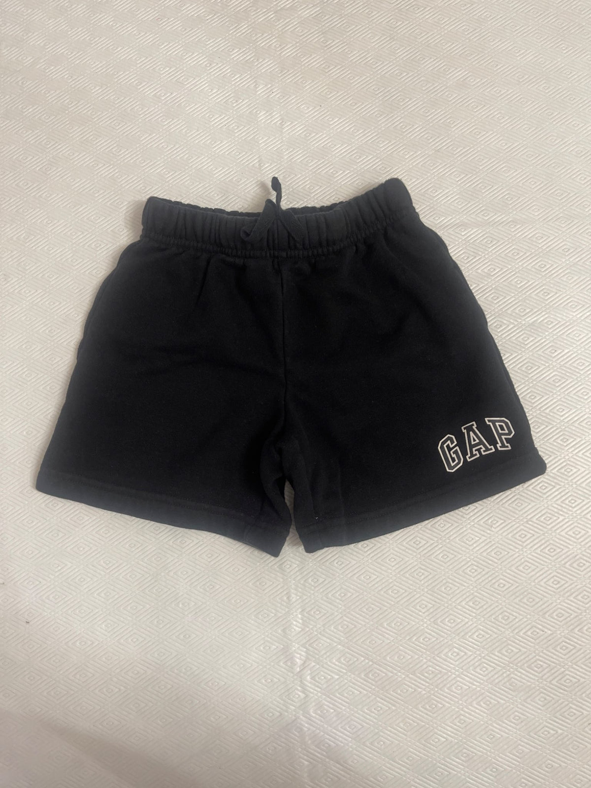 Size 4T Shorts, Kids 4/4T