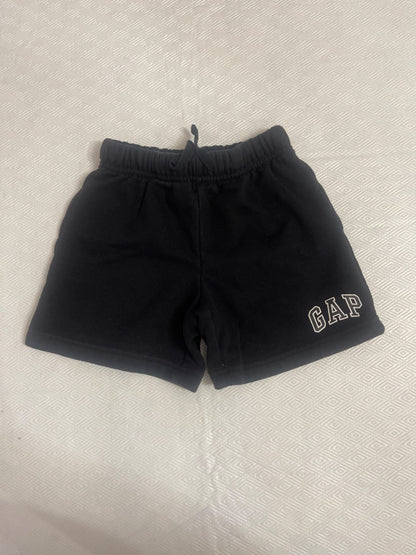 Size 4T Shorts, Kids 4/4T