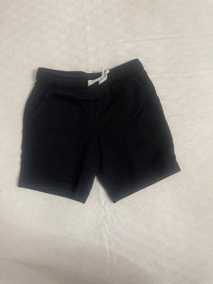 Size 4T Shorts, Kids 4/4T