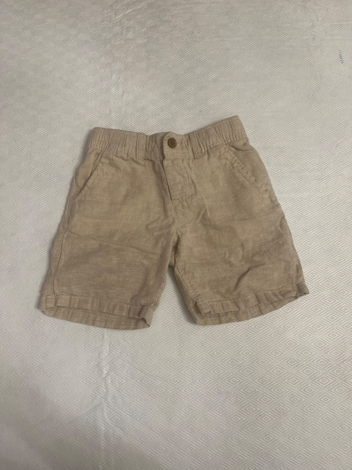 Size 4T Shorts, Kids 4/4T