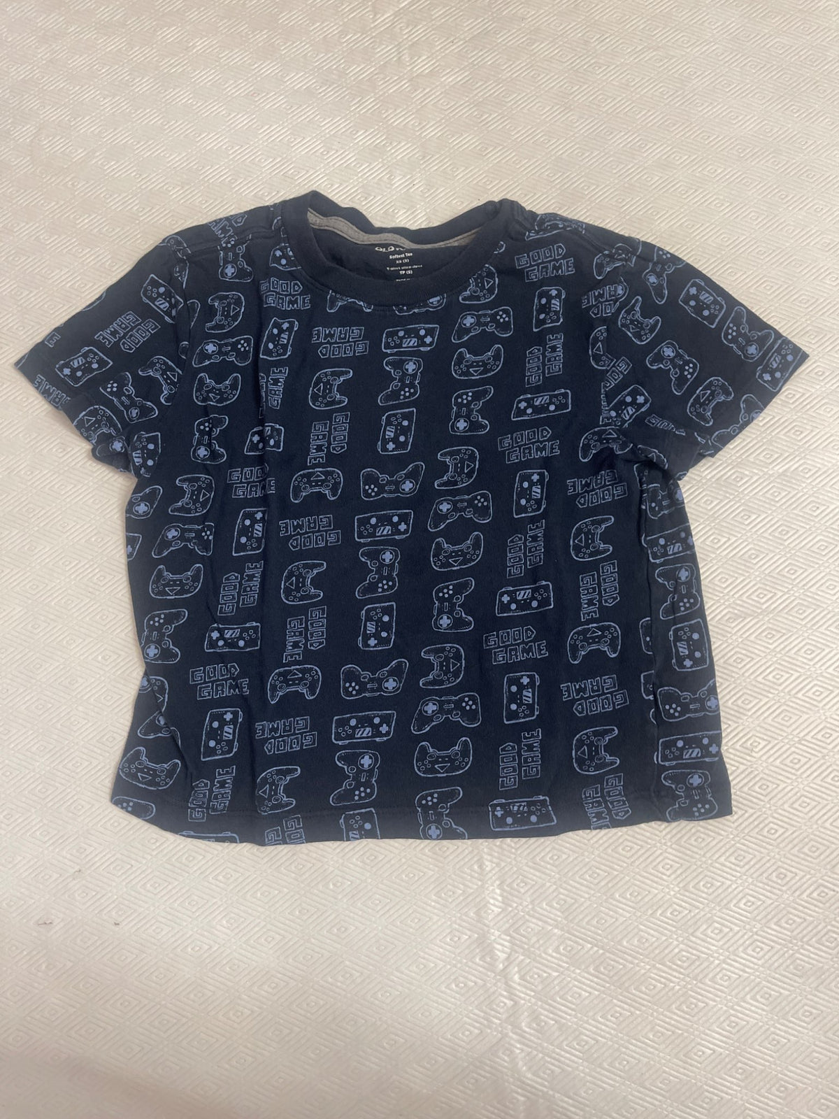 Graphic Tees, Kids 5/5T