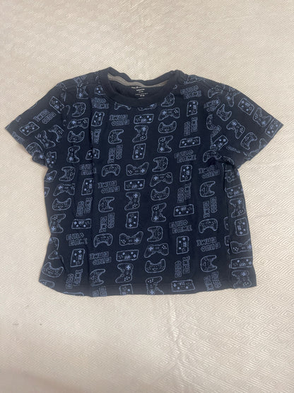 Graphic Tees, Kids 5/5T