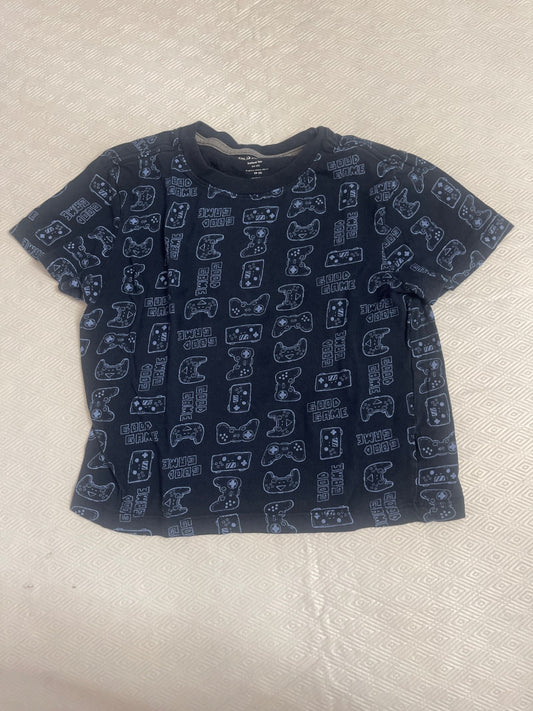 Graphic Tees, Kids 5/5T