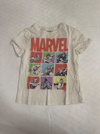 Graphic Tees, Kids 5/5T