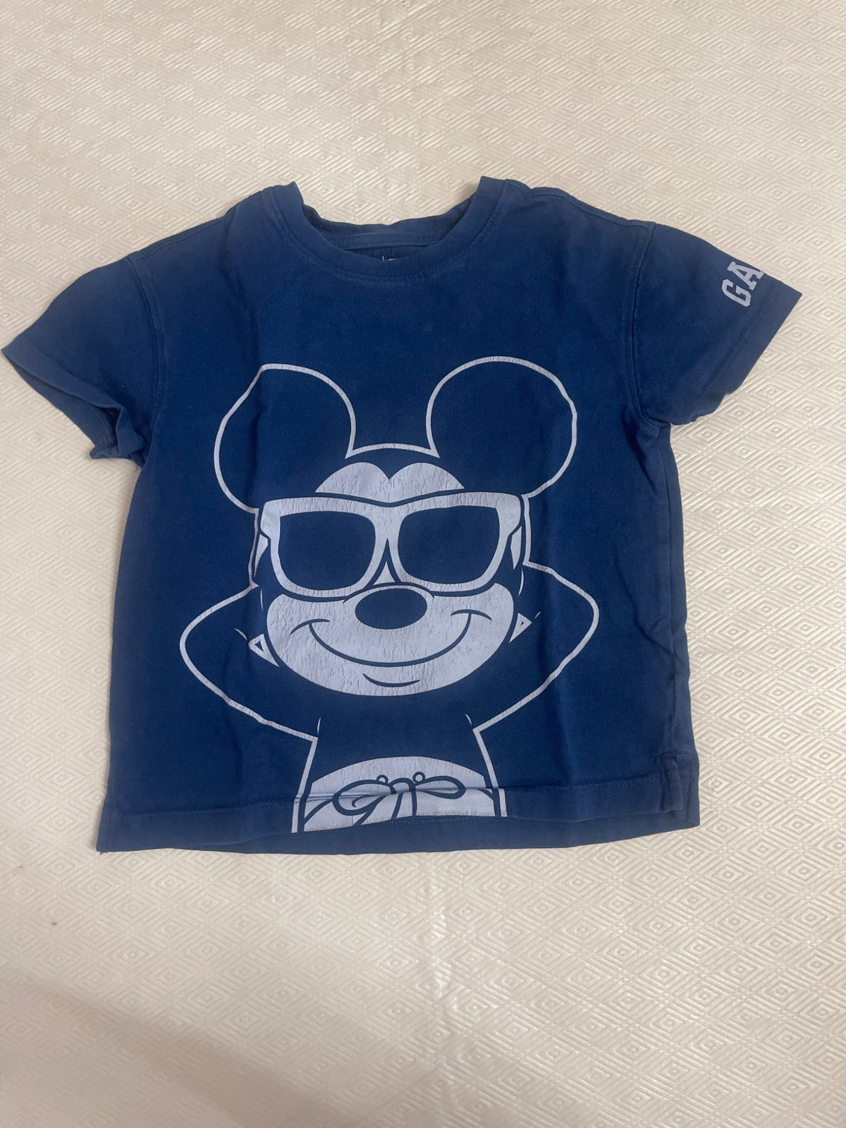 Graphic Tees, Kids 5/5T