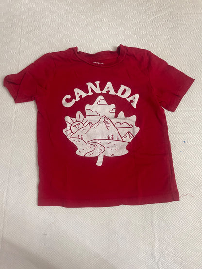Graphic Tees, Kids 5/5T