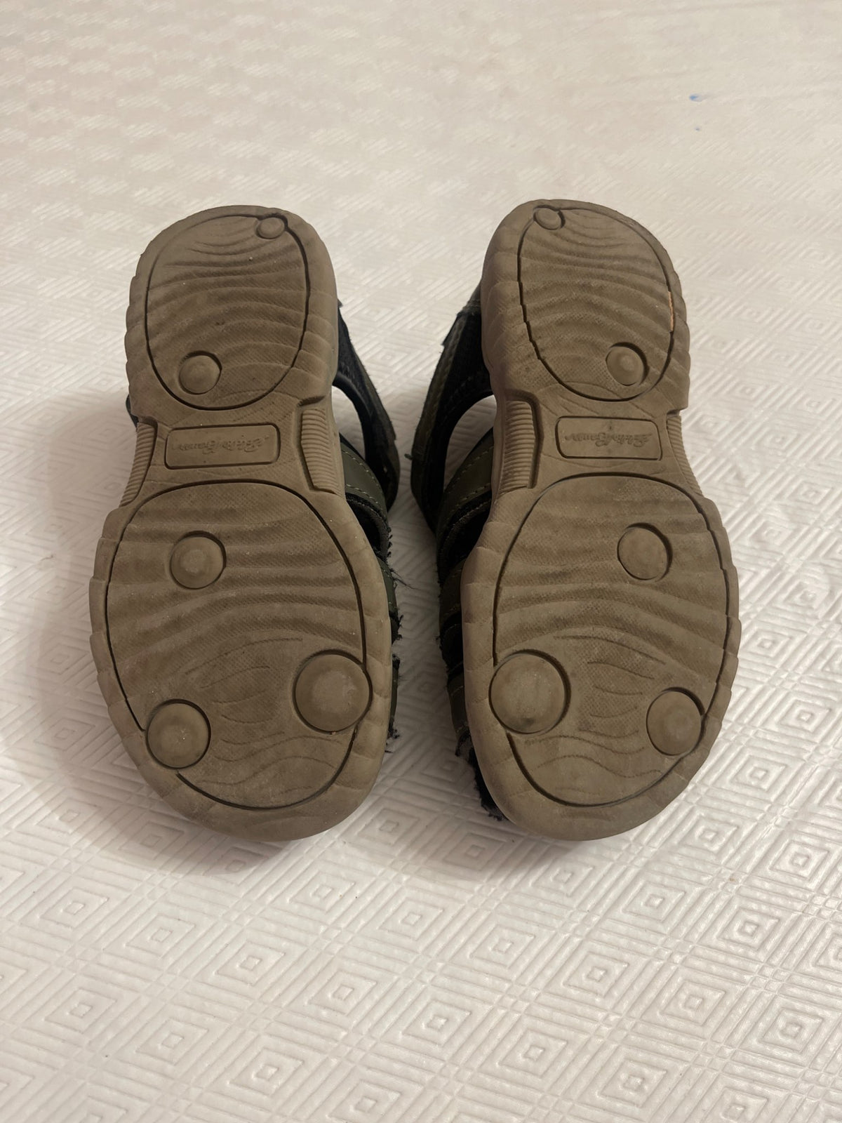 Eddie Bauer Sandals , Shoes 8 (Toddler:2-4yr)