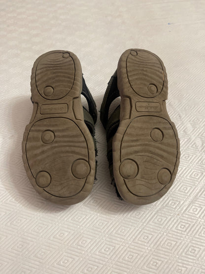 Eddie Bauer Sandals , Shoes 8 (Toddler:2-4yr)