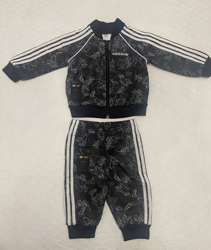9-12 Month Sets, Kids 12 Month (9-12M)