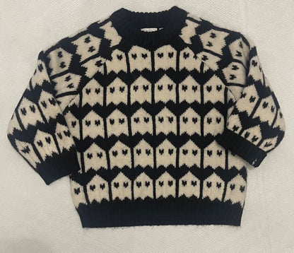 3T Long Sleeve Shirts, Kids 3T