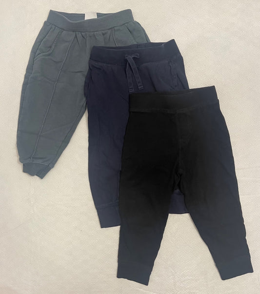 2T Pants, Kids 2T