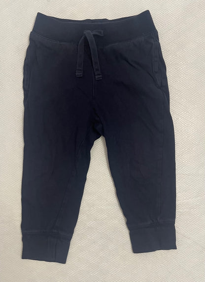 2T Pants, Kids 2T