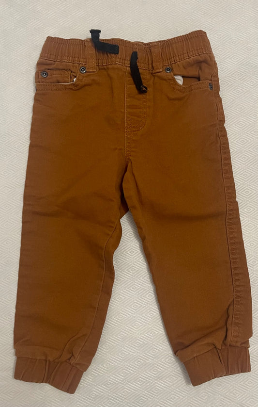 3T Denim Pants , Kids 3T
