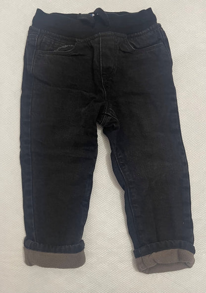 3T Denim Pants , Kids 3T