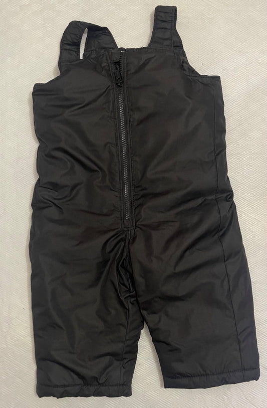 12-18 Months Snow Pants, Kids 18 Month (12-18M)