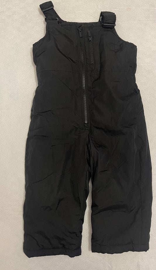 2T Snow Pants, Kids 2T
