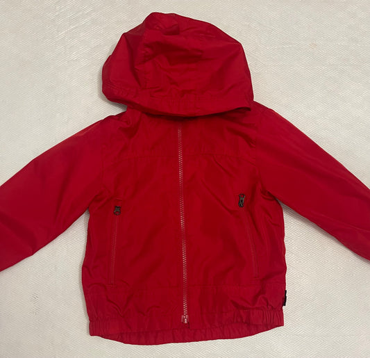3T Windbreaker, Kids 3T