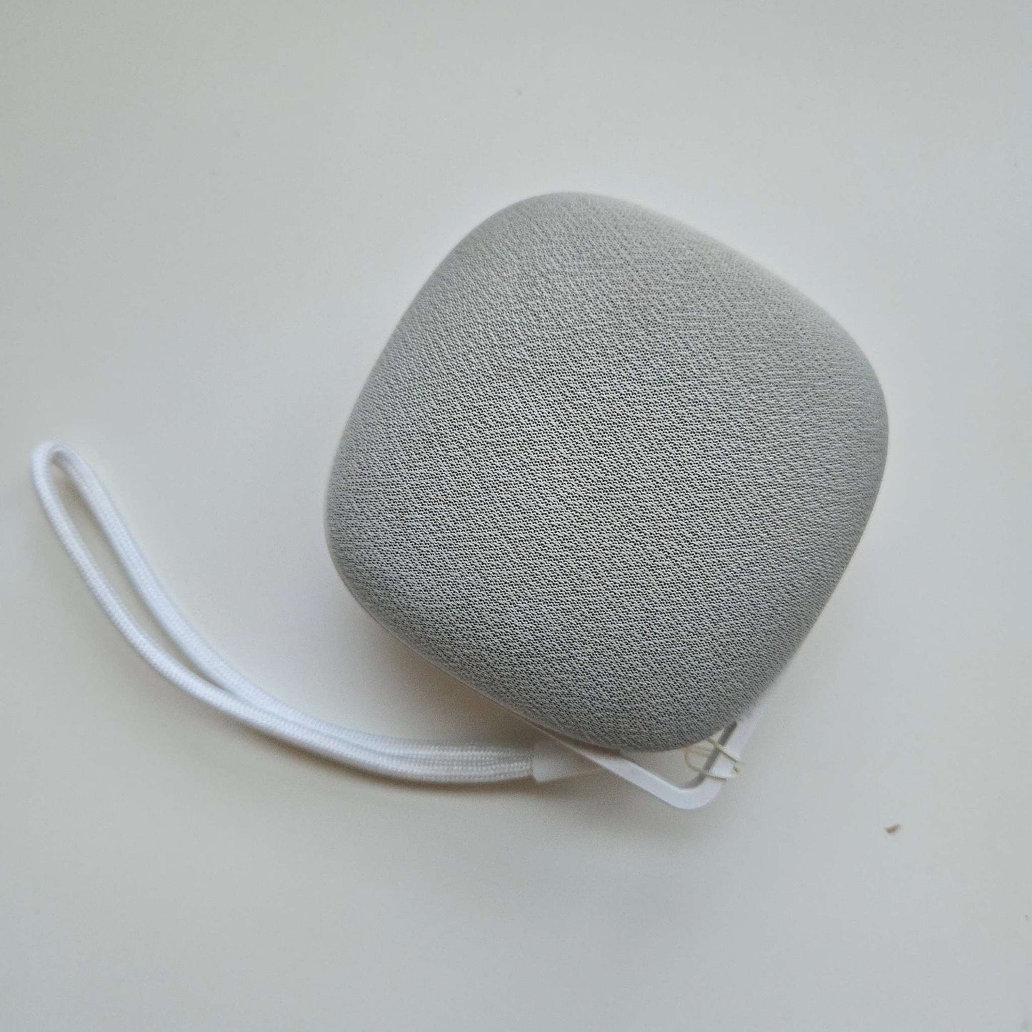 YogaSleep TravelCube Sleep Machine