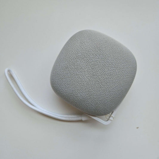 YogaSleep TravelCube Sleep Machine