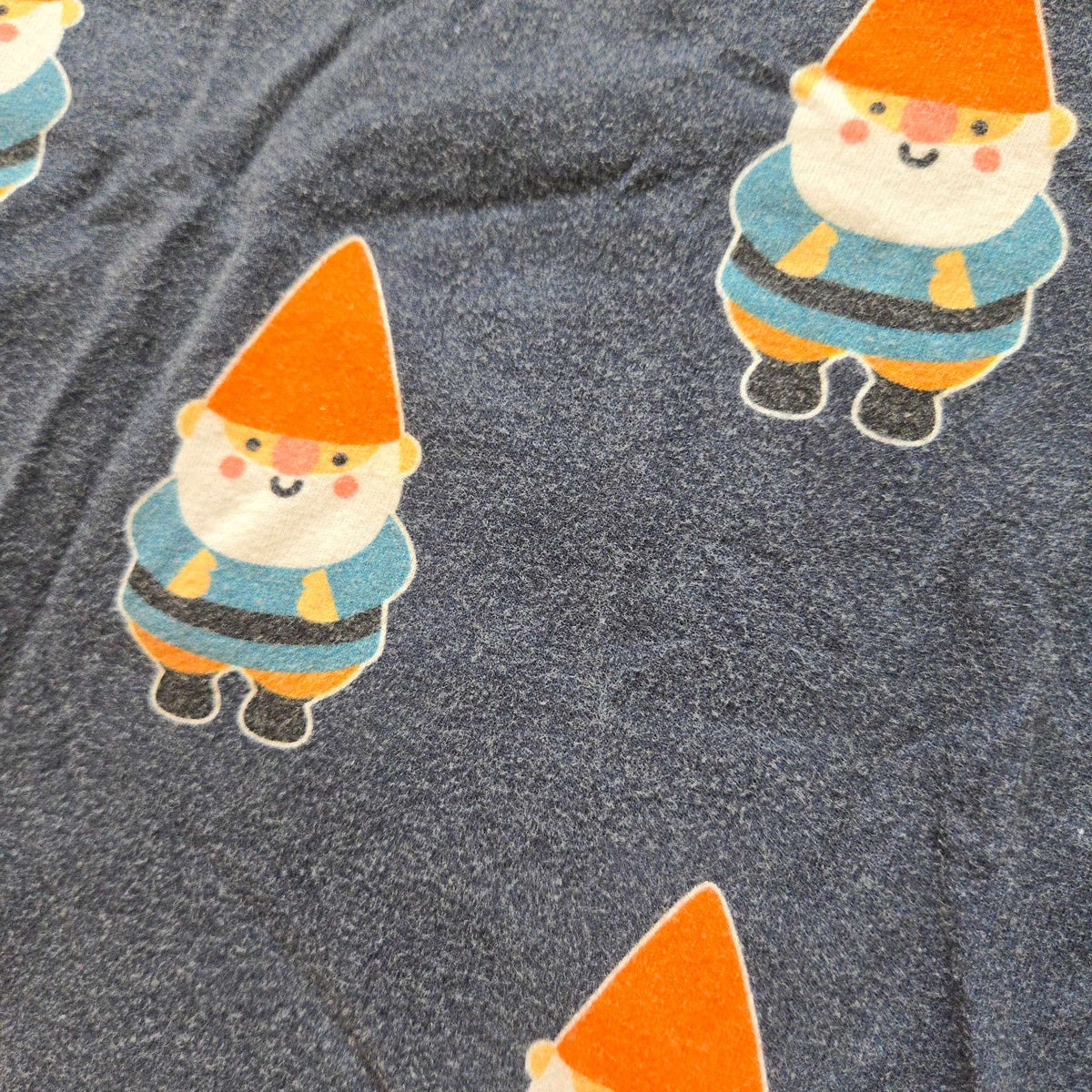 Lot of 4 5/6 Whistle & Flute Tshirts, Kids 6/6X