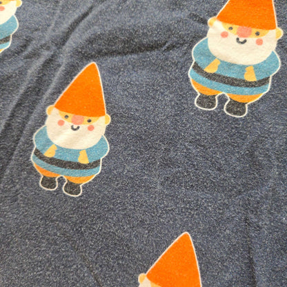 Lot of 4 5/6 Whistle & Flute Tshirts, Kids 6/6X