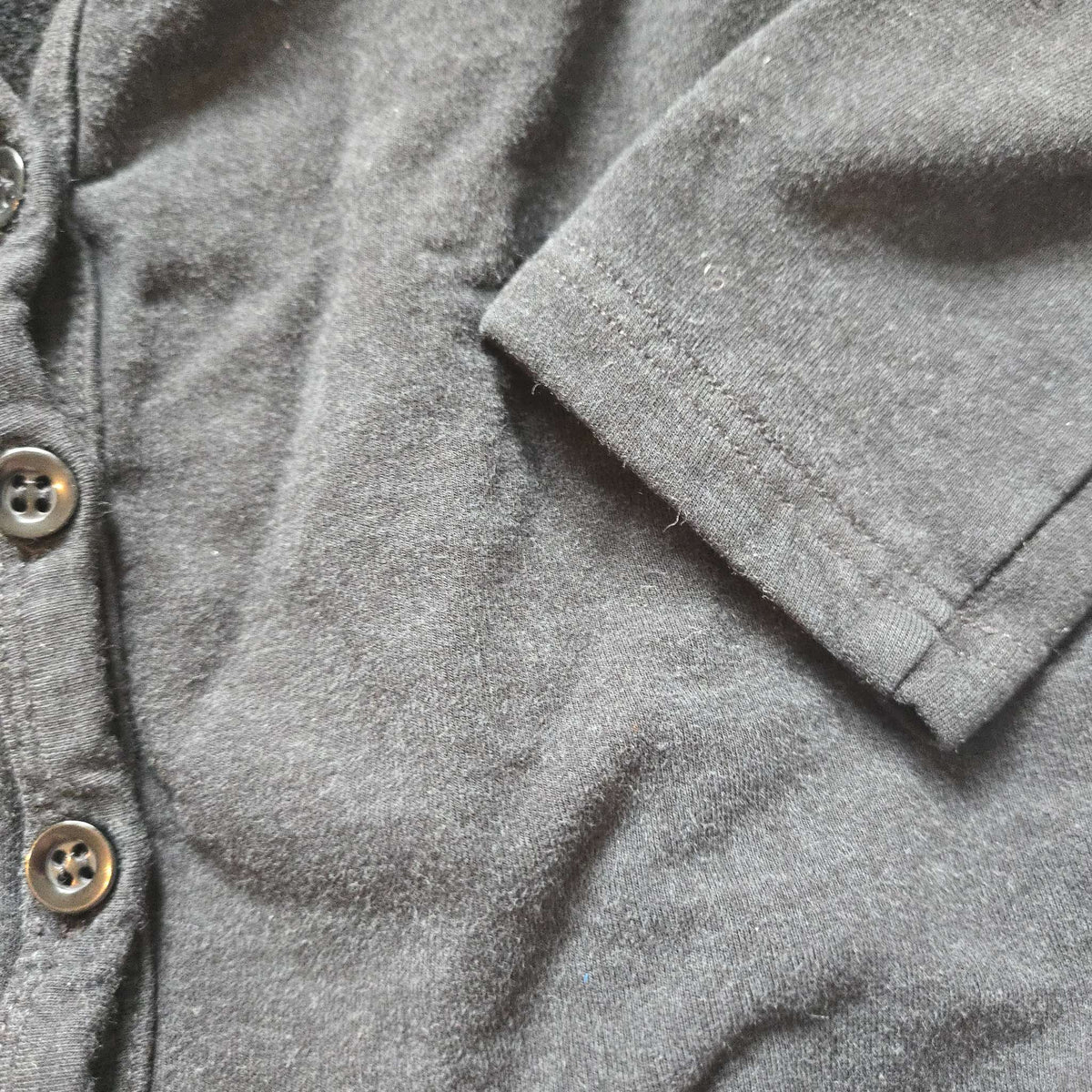 VonBon 5T Cardigan, Kids 5/5T