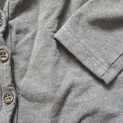 VonBon 5T Cardigan, Kids 5/5T