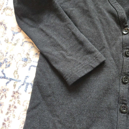 VonBon 5T Cardigan, Kids 5/5T