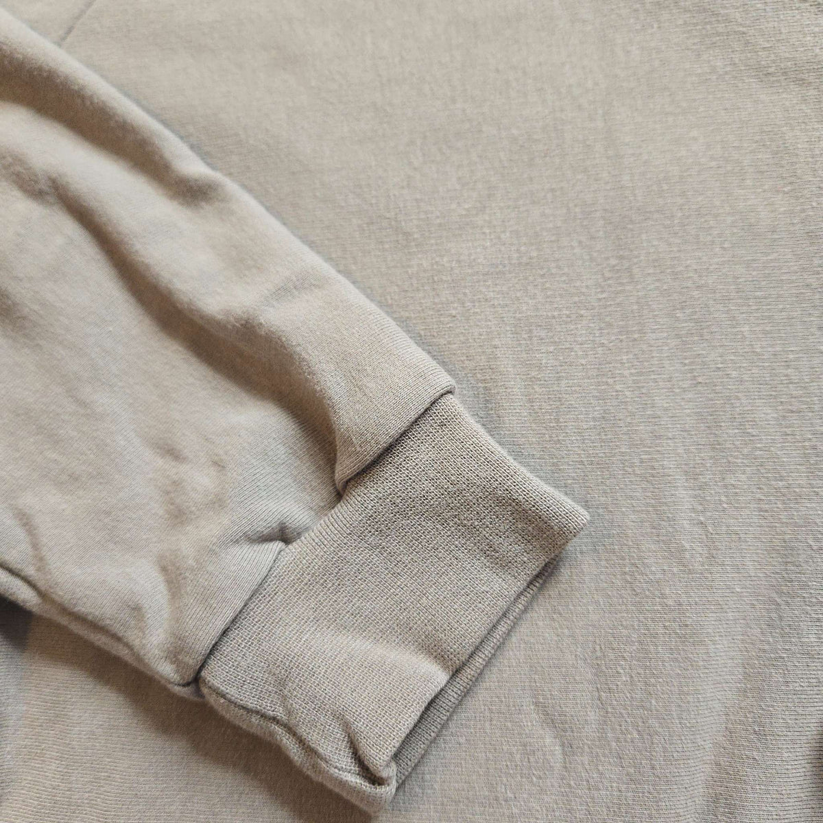 My Mila 4/5 Sweater Pullover, Kids 5/5T