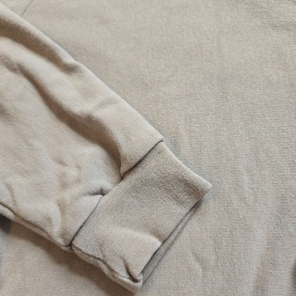 My Mila 4/5 Sweater Pullover, Kids 5/5T