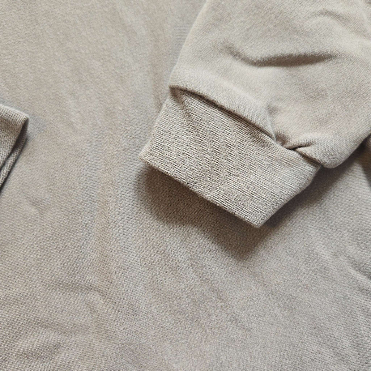 My Mila 4/5 Sweater Pullover, Kids 5/5T