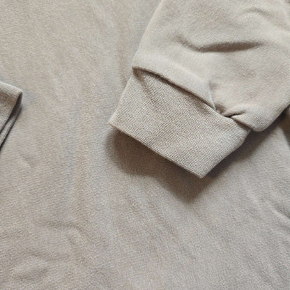 My Mila 4/5 Sweater Pullover, Kids 5/5T