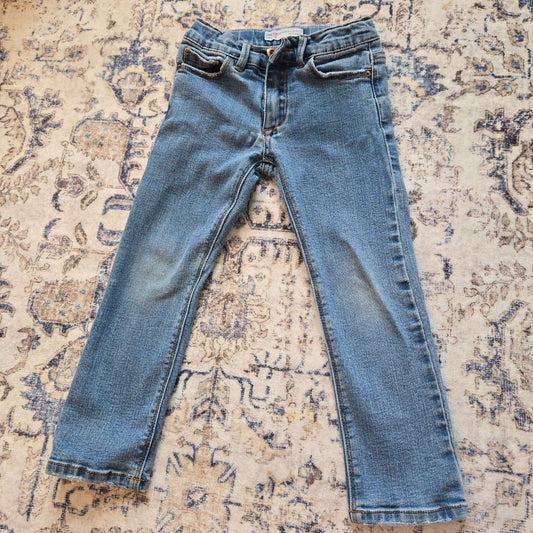 Zara Kids Denim Collection Size 5, Kids 5/5T