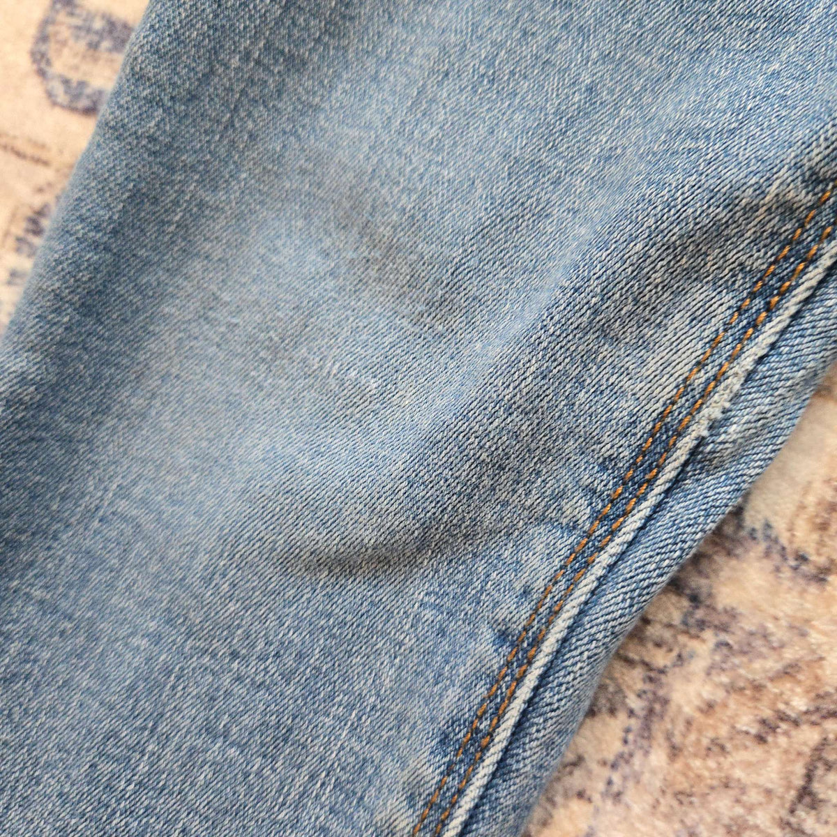 Zara Kids Denim Collection Size 5, Kids 5/5T