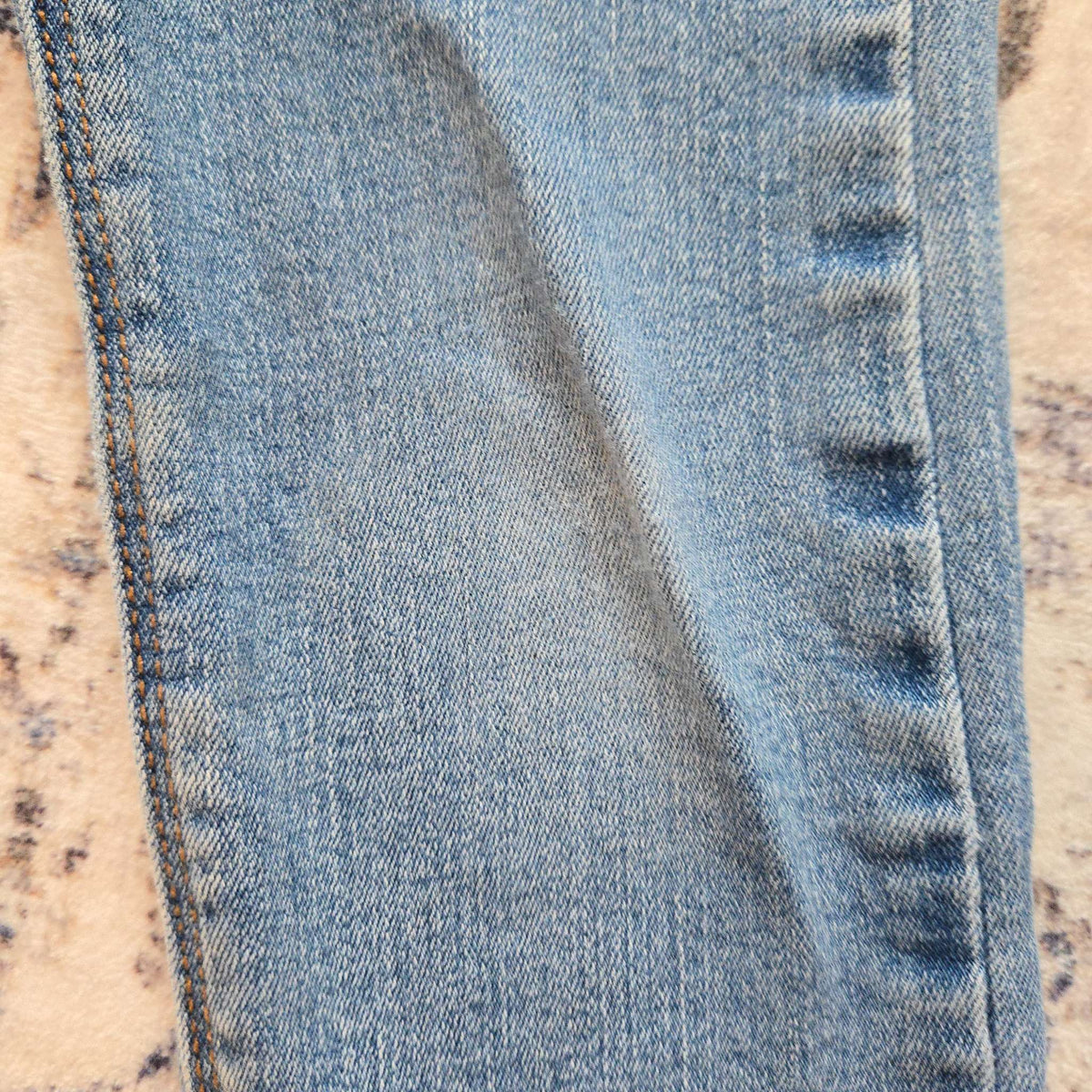 Zara Kids Denim Collection Size 5, Kids 5/5T