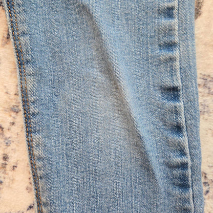 Zara Kids Denim Collection Size 5, Kids 5/5T