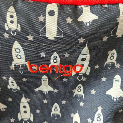 Bentgo Rockets Backpack
