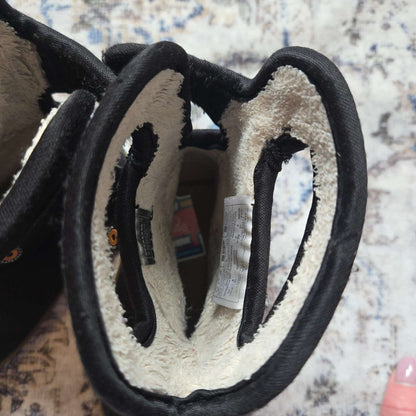 Bogs Soft Boots Size 9, Shoes 9.5 (Toddler:2-4yr)