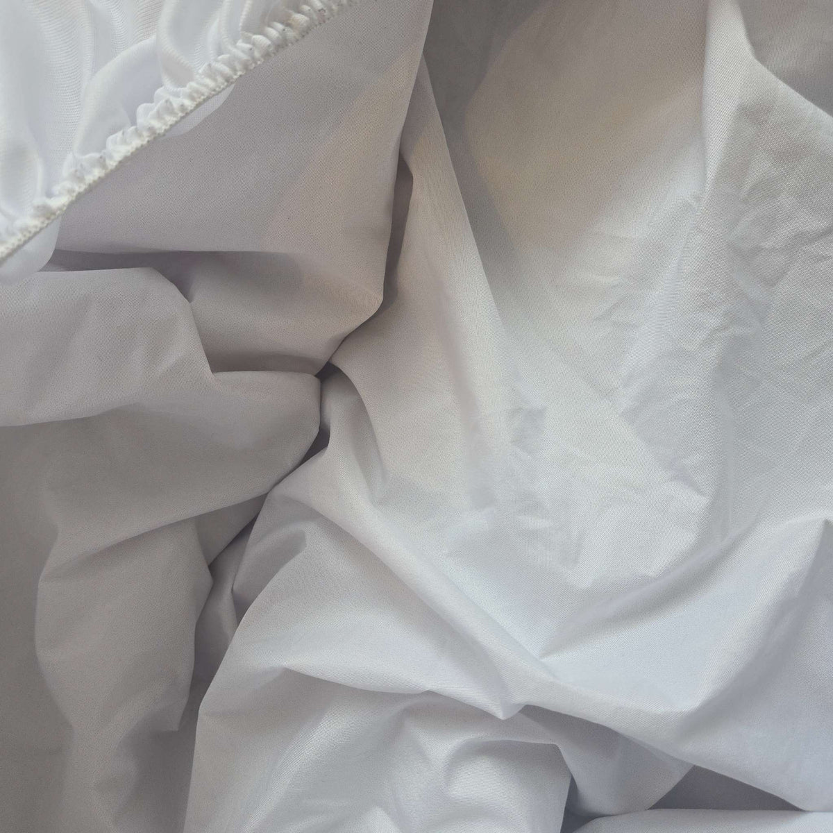 3 waterproof fitted matress protectors for crib mattress
