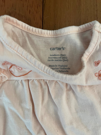 Carters Newborn Outfits , Kids Newborn