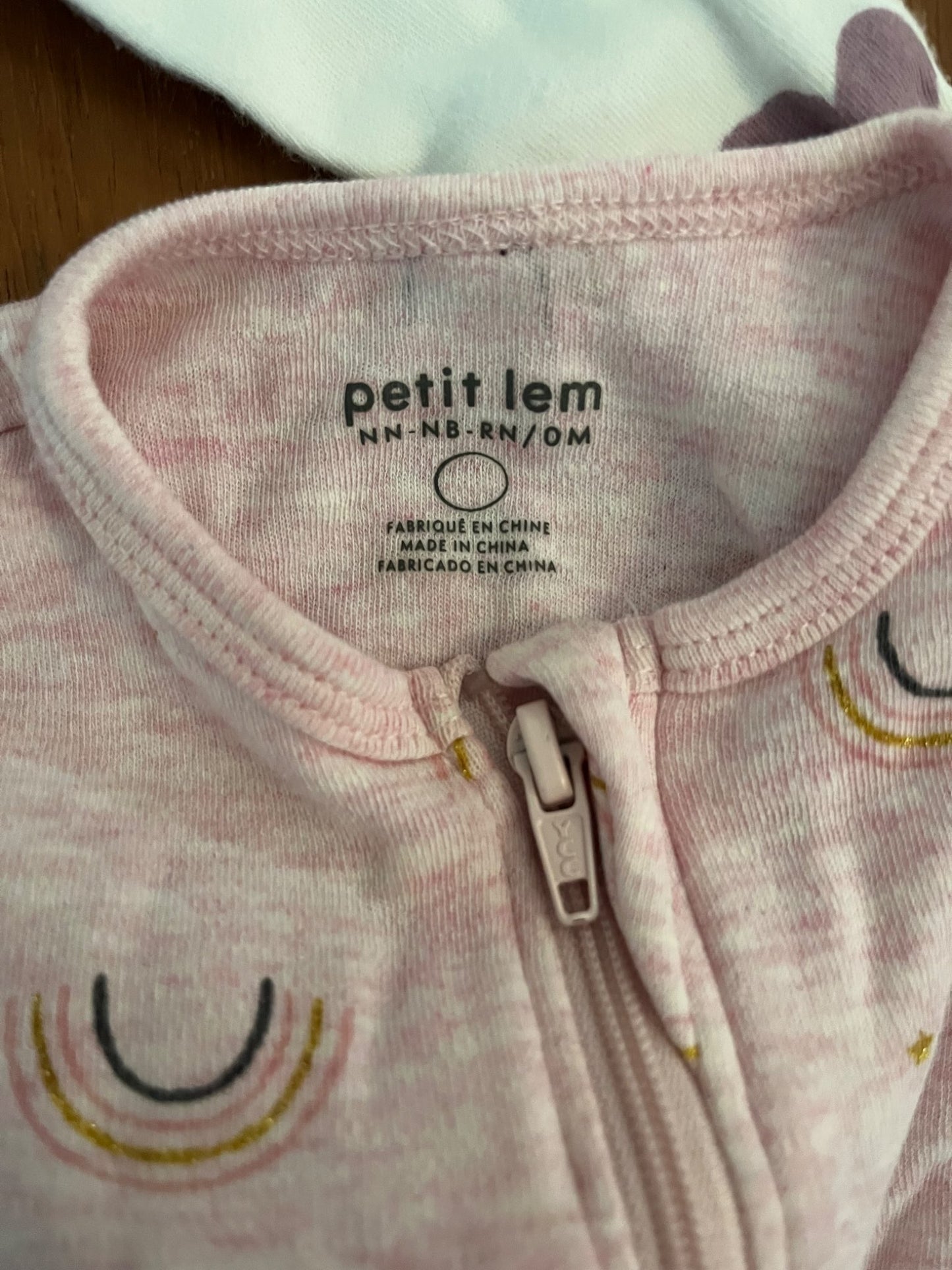 Newborn 2 Pack , Kids Newborn