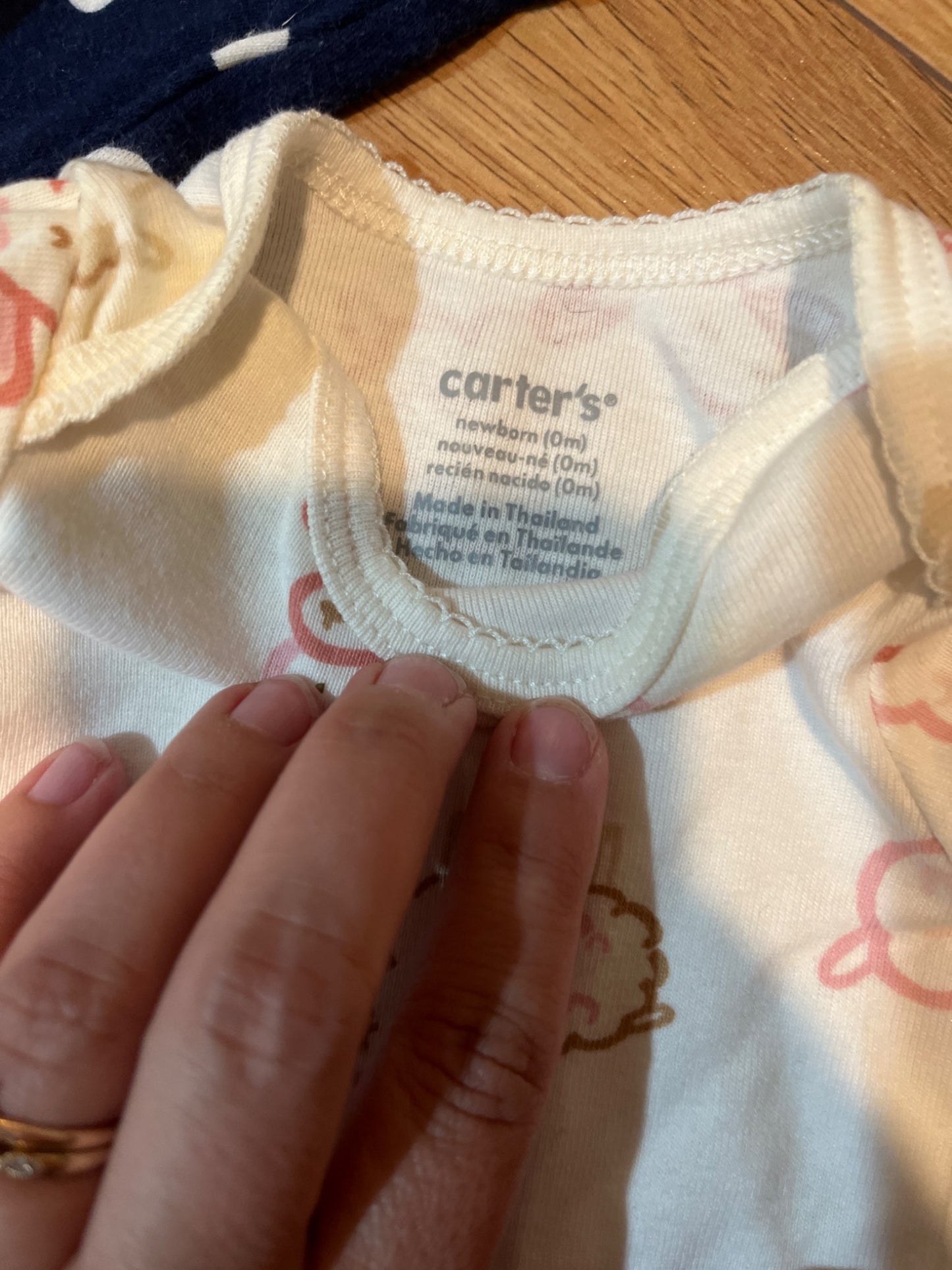 $5 newborn bundle! , Kids Newborn