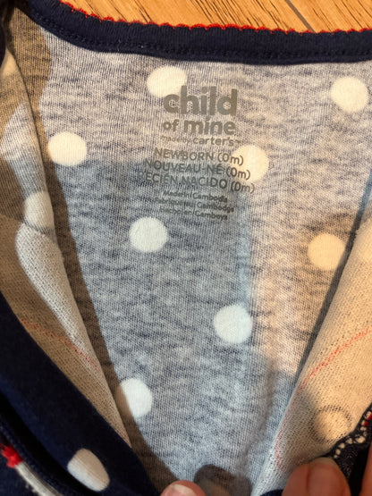 $5 newborn bundle! , Kids Newborn