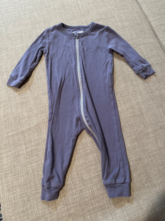 Mini Mioche Sleeper, retails $68, Kids 12 Month (9-12M)