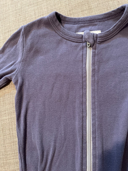 Mini Mioche Sleeper, retails $68, Kids 12 Month (9-12M)