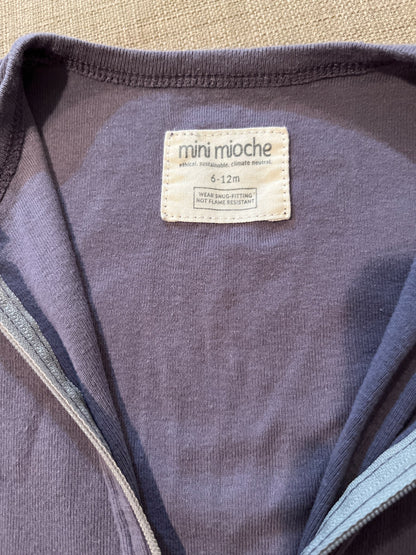 Mini Mioche Sleeper, retails $68, Kids 12 Month (9-12M)