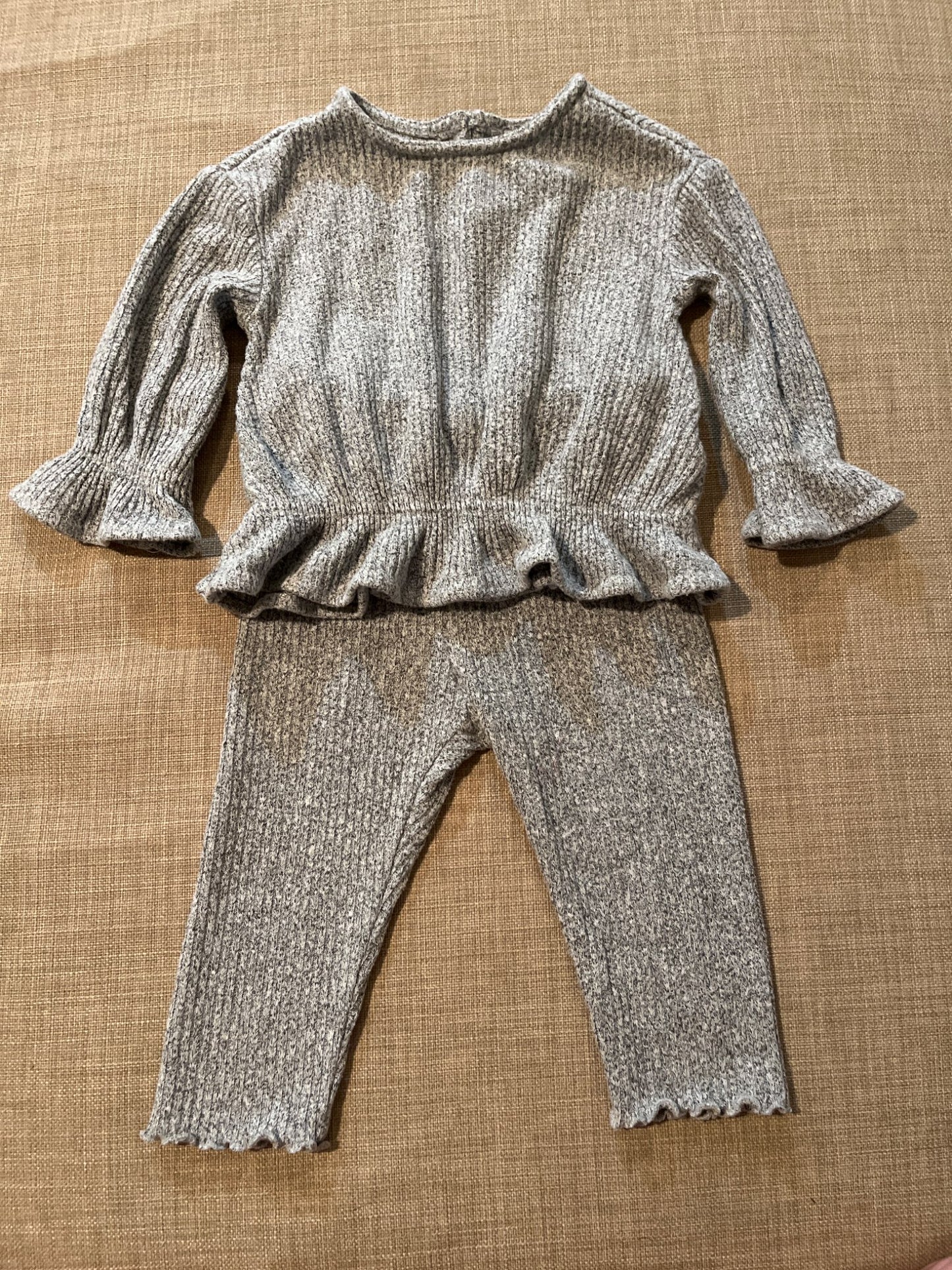 6-12 month Gap outfit , Kids 12 Month (9-12M)