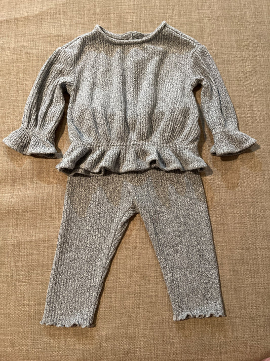 6-12 month Gap outfit , Kids 12 Month (9-12M)
